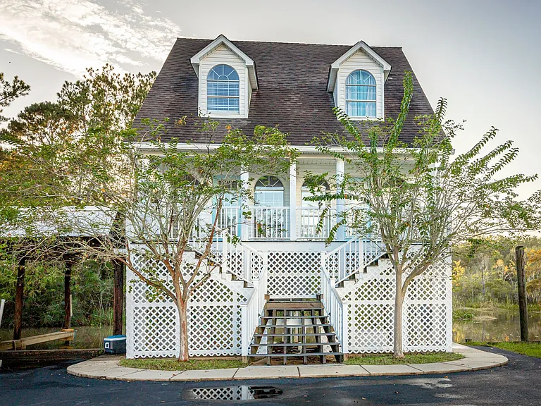 1102 Stanfield Point Rd — Photo 31