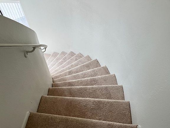 5th image of 1905 E University Dr Unit 208