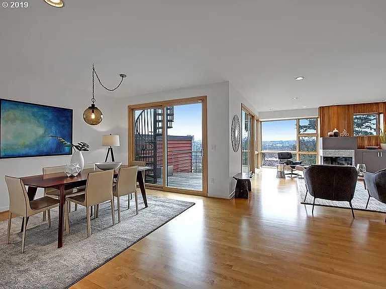 3915 SW View Point Ter — Photo 5