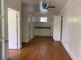 2985 Koali Rd APT B, Honolulu, HI 96826