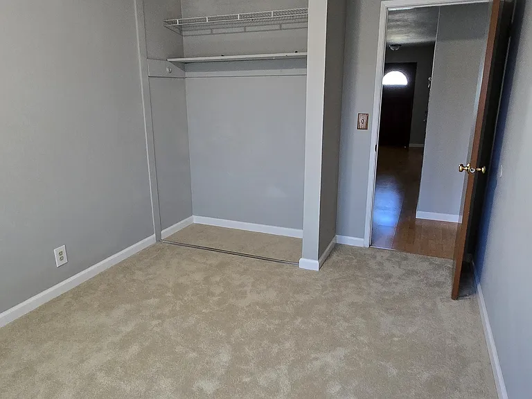 4412 Spoonwood Ct — Photo 19