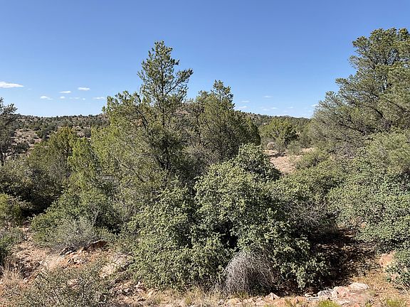 3rd image of 15325 N Escalante Way