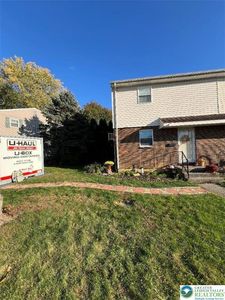 647 S 14th St, Catasauqua, PA, 18032