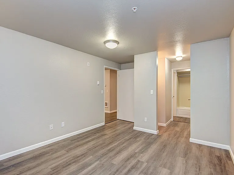 CentrePointe Apartments — Photo 10