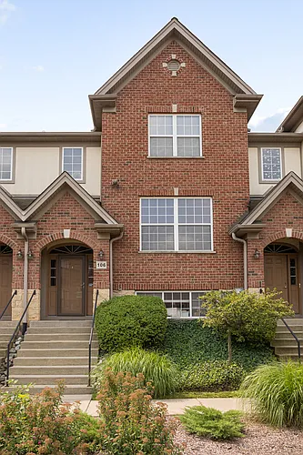 106 Creekbend Ct #106 Photo 1 106 Creekbend Ct #106 Photo 1