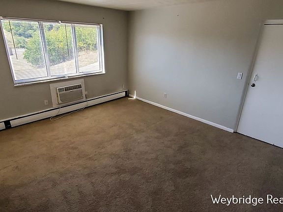 3rd image of 2504 White St #4
