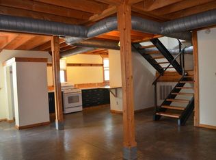 923 Tennessee St, Lawrence, KS 66044