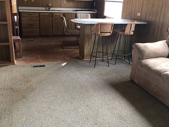 5th image of 156 Broken Arrow St #3-lot 39 &