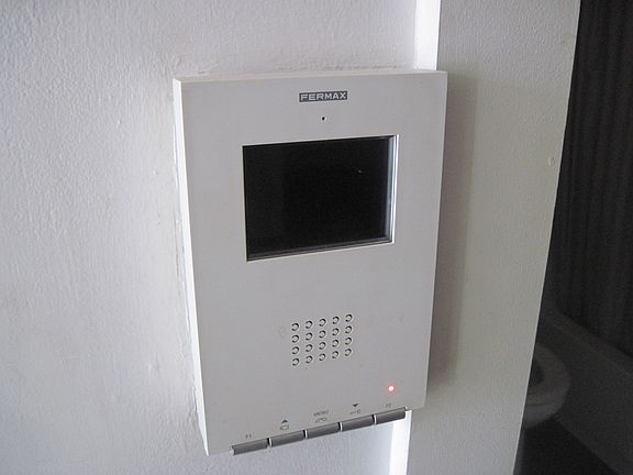 5th image of 1448 Bedford Ave