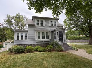 (Undisclosed Address), Worcester, MA 01602