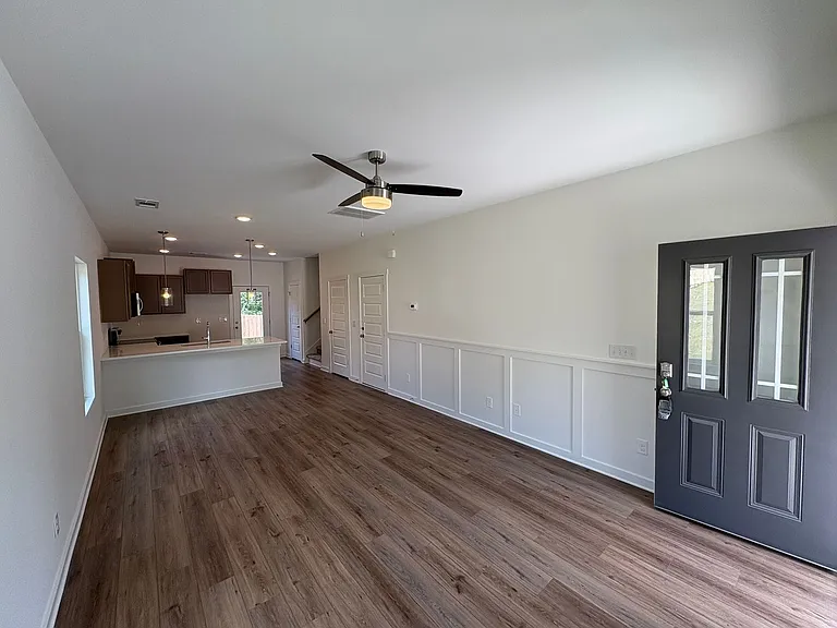 15 Stevens Cove Dr — Photo 3