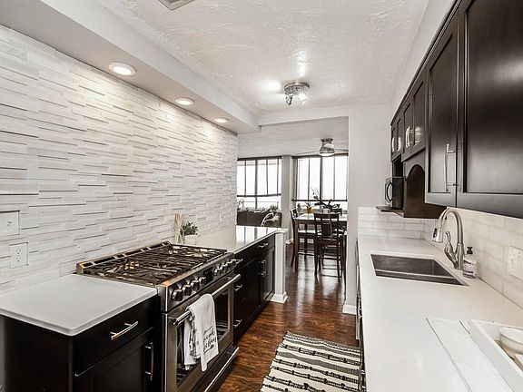 4th image of 12900 Lake Ave APT 1828