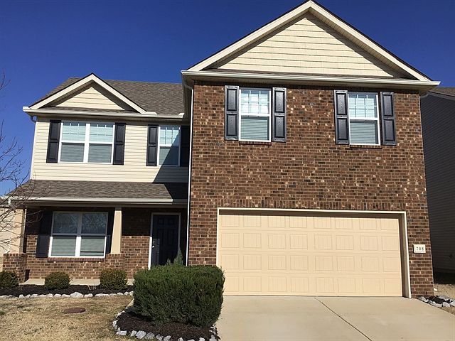 1st image of 708 White Oak Dr