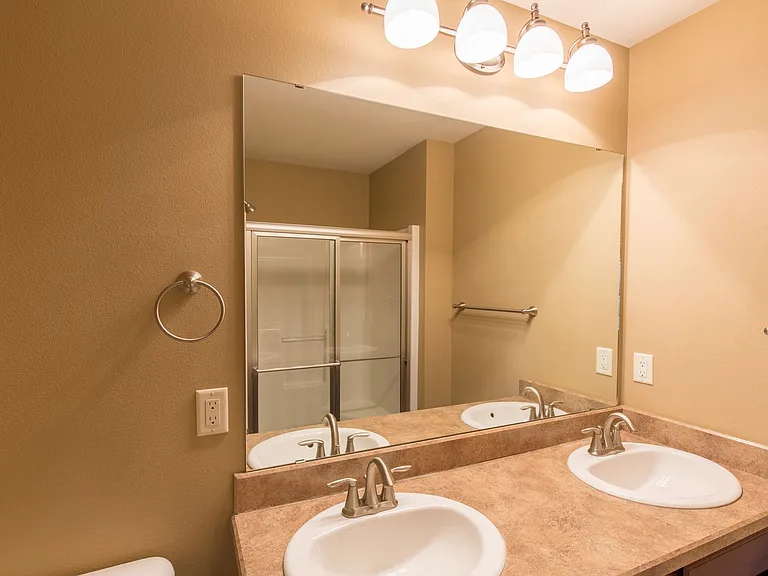 3350 Crater Lake Ave #A — Photo 23