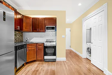 Rented by Cooper & Cooper Real Estate