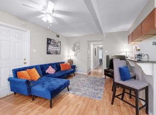 3305 Clawson Rd #A, Austin, TX 78704