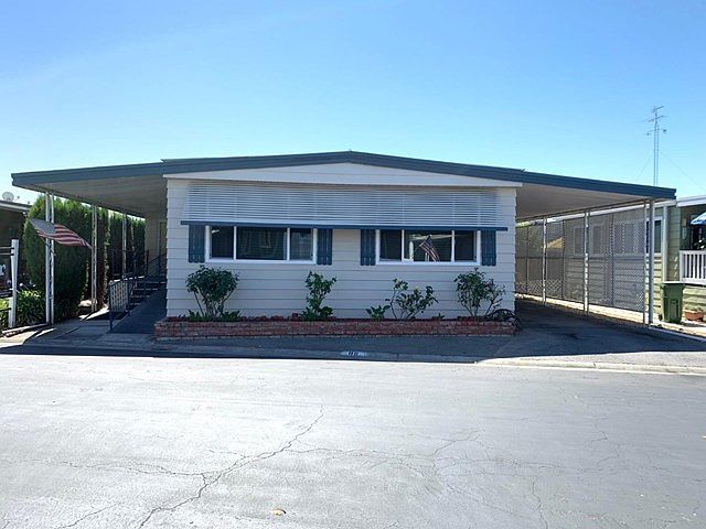 1st image of 3300 Narvaez Ave Spc 89