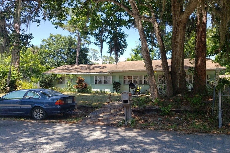 1st image of 896 Christy Dr