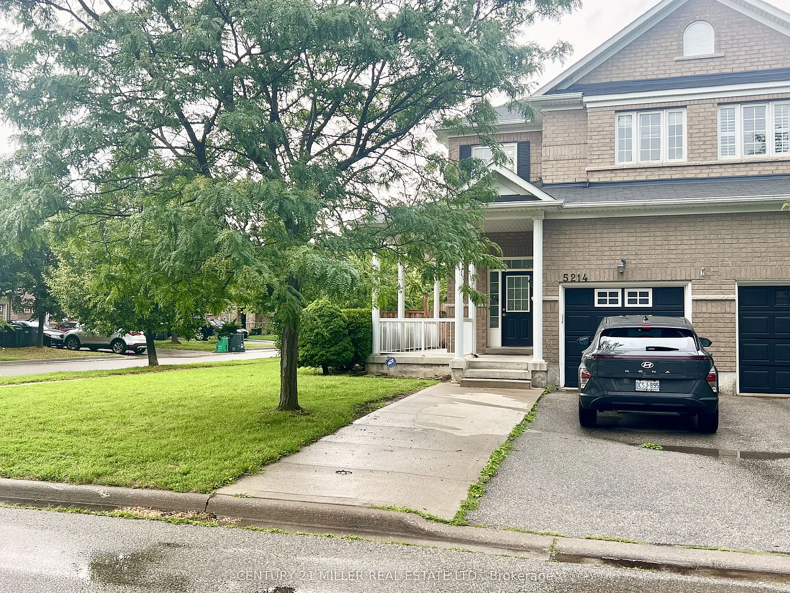 2 bed, $1,550 — Photo 3
