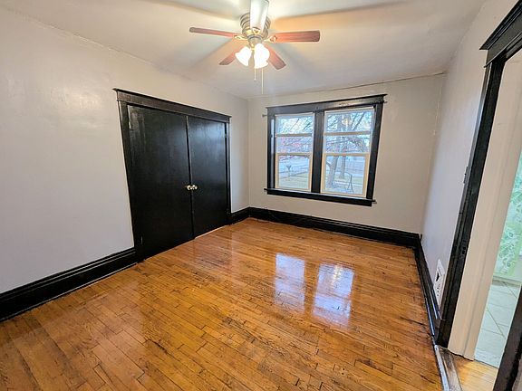 5th image of 4222 Oregon Ave #1N