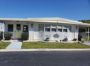 2141 Ridge Rd S #73, Largo, FL 33778