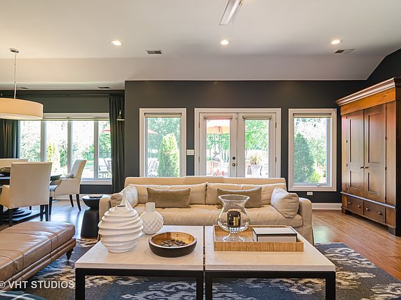 5th image of 710 Echo Ln