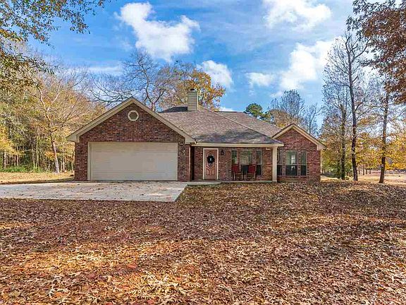 3rd image of 548 Marcelene Dr
