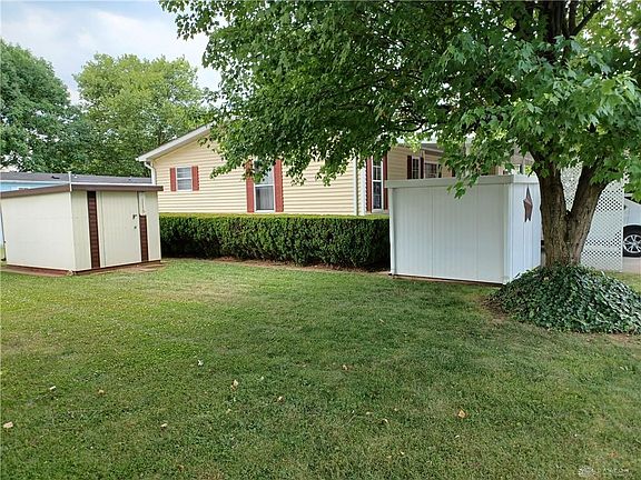 4th image of 5154 Skylane Dr