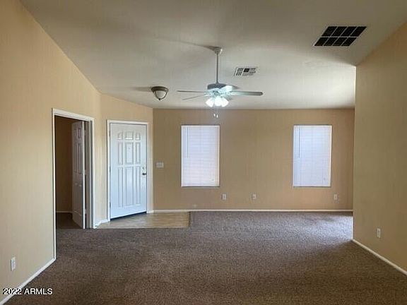 4th image of 22529 N Davis Way