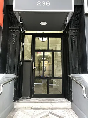 Rented by Beekman Street Realty | media 72