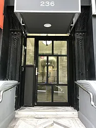 Rented by Beekman Street Realty