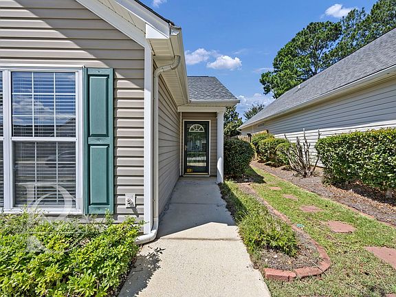 2nd image of 112 Ivy Garden Ln