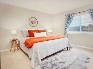 800 Fargo St, Durham, NC 27707