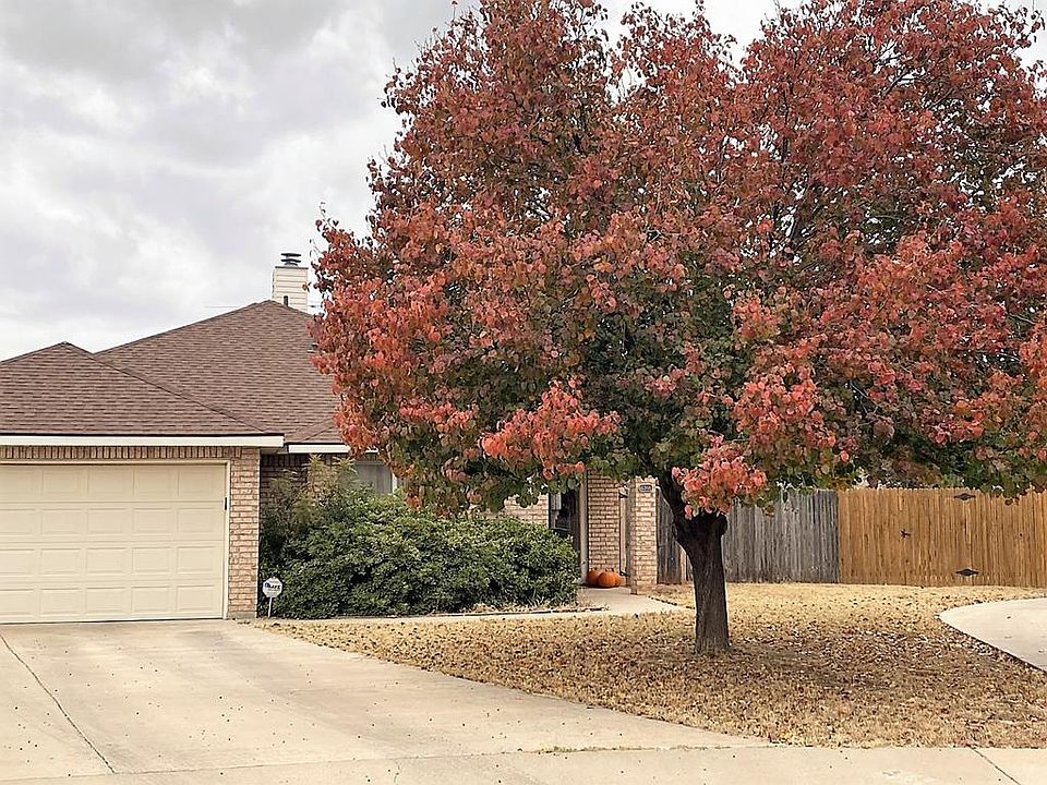 1st image of 6301 Christopher Ln