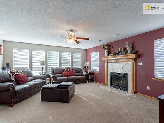 2nd image of 3317 S Elizabeth Ave