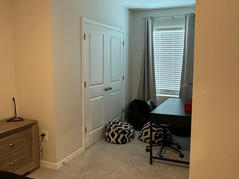 2857 Midnight Pearl Dr — Photo 15