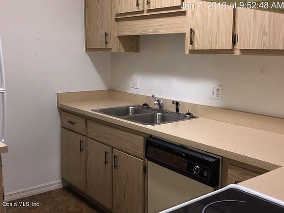 5th image of 10924 SE 50th Ave