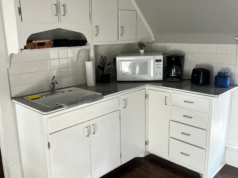 4313 Rainbow Blvd #2 — Photo 7