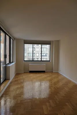 Rented by Keller Williams NYC | media 18