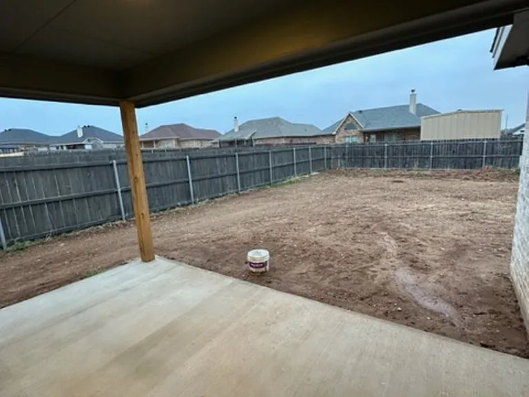 7532 Salerno Ct — Photo 19