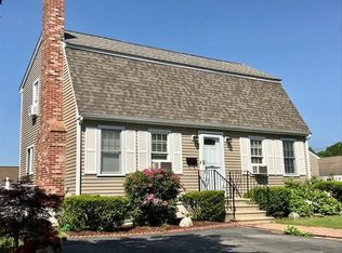 11 Wight St, Waltham, MA 02452