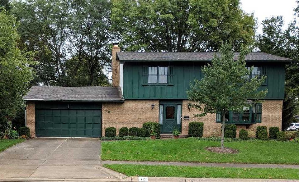 1st image of 78 Buckeye St