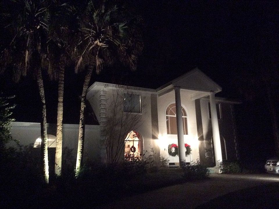 2nd image of 8017 SW 43rd Pl