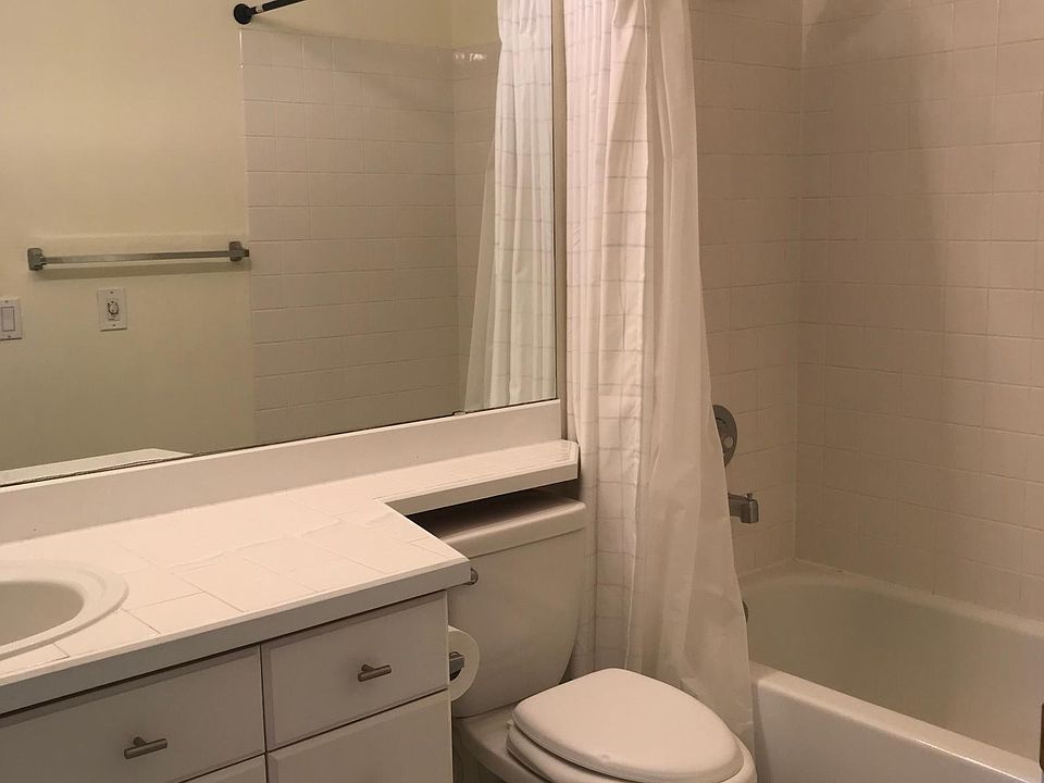 1st image of 18006 NE 93rd Ct Unit 2