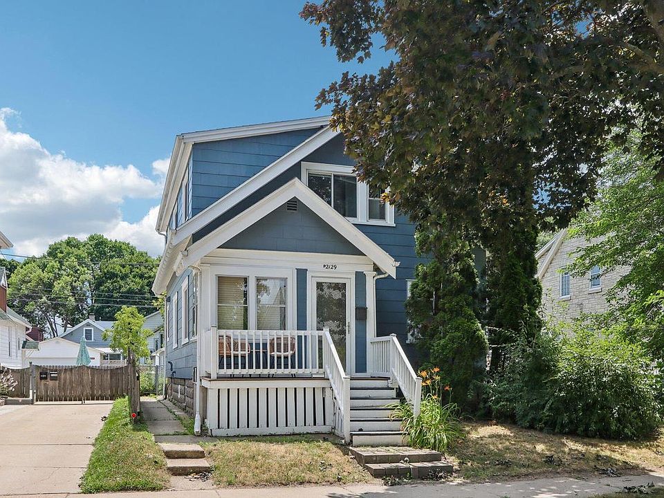 1st image of 2129 E Holt AVENUE #2129A