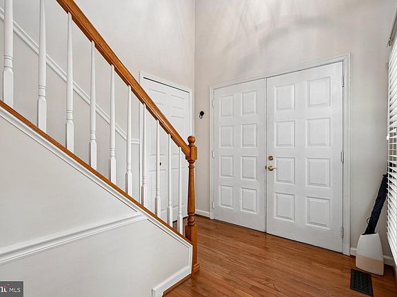 5th image of 13907 Quietway Ct