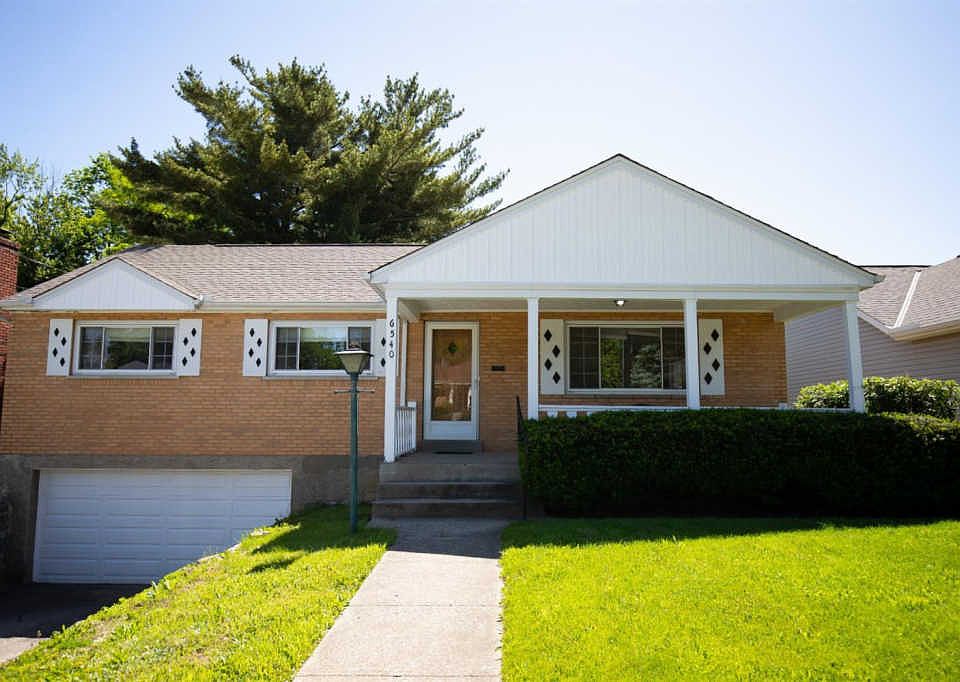 1st image of 6540 Greentree Dr