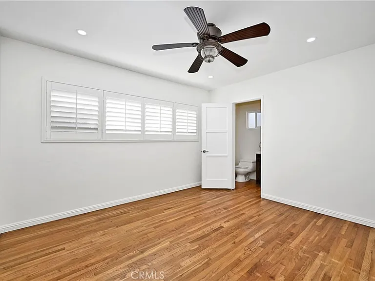 6727 E Pageantry St — Photo 17