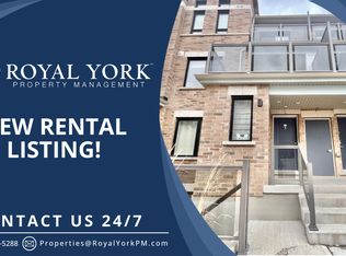 35 D Lookout Dr, Clarington, ON L1C7G1