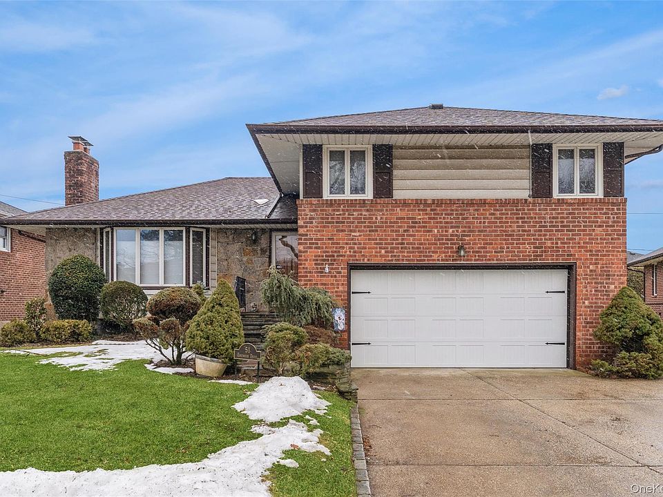1st image of 51 Edgewood Drive